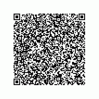vCard 78166540386