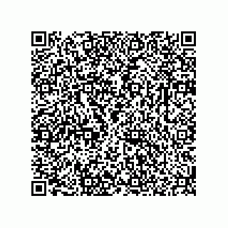 vCard 78166540388