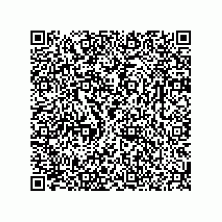 vCard 78166540389