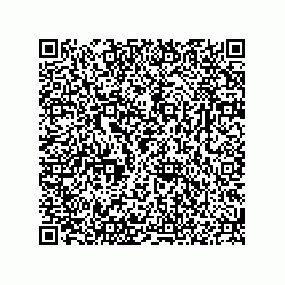 vCard 78166540390