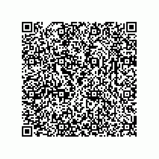 vCard 78166540393