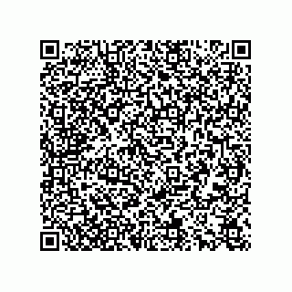 vCard 78166540394