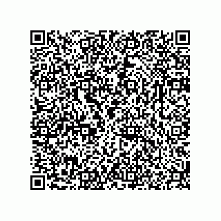 vCard 78166540395