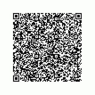 vCard 78166540396