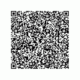 vCard 78166540397