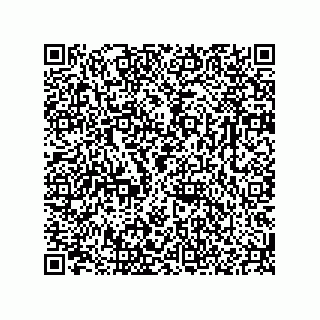 vCard 78166540398