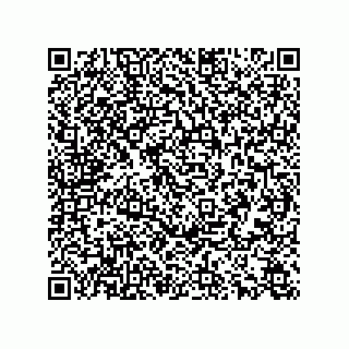 vCard 78166540399
