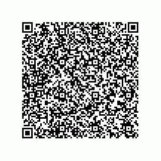 vCard 78166541200