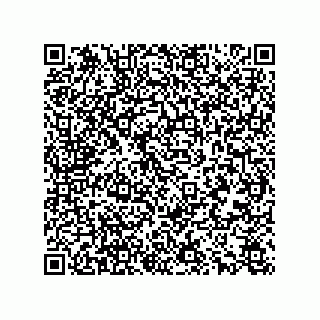 vCard 78166541201