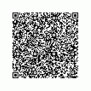 vCard 78166541202