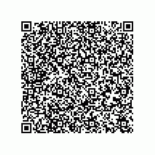 vCard 78166541203