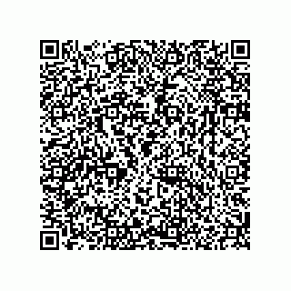 vCard 78166541204