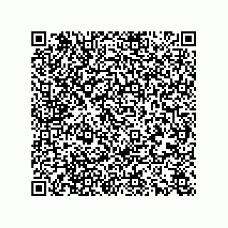 vCard 78166541205