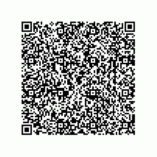 vCard 78166541206