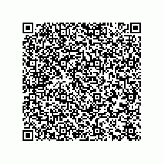 vCard 78166541207