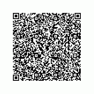vCard 78166541208