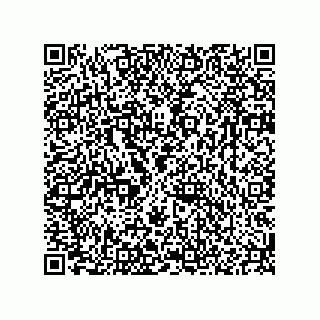 vCard 78166541209
