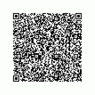 vCard 78166541210