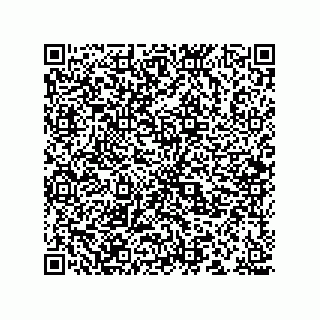 vCard 78166541211