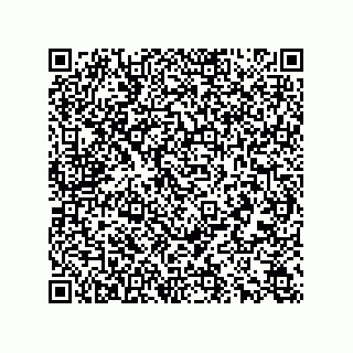 vCard 78166541212