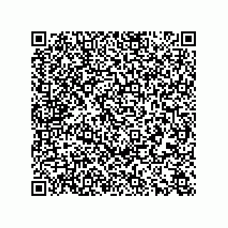 vCard 78166541213