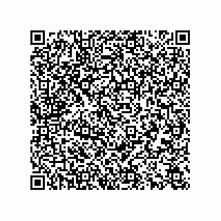 vCard 78166541214