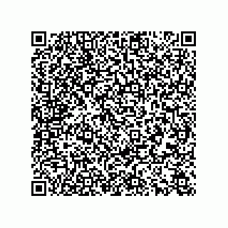 vCard 78166541215