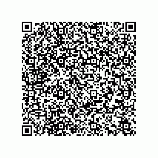 vCard 78166541216
