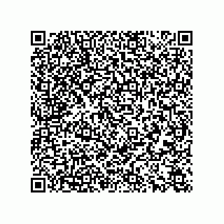 vCard 78166541217