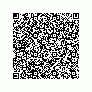 vCard 78166541218