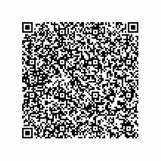 vCard 78166541219