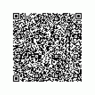 vCard 78166541220