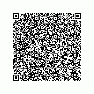 vCard 78166541222
