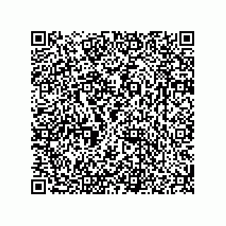 vCard 78166541223