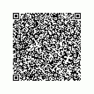 vCard 78166541224