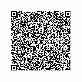 vCard 78166541225