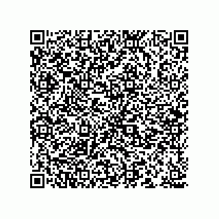 vCard 78166541226