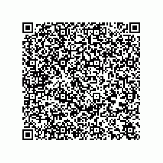 vCard 78166541227