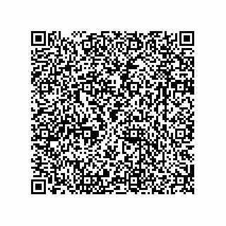 vCard 78166541228