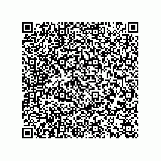 vCard 78166541229