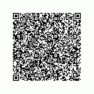 vCard 78166541230