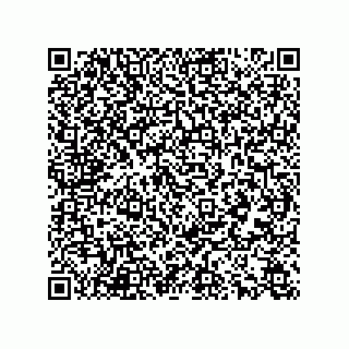 vCard 78166541231