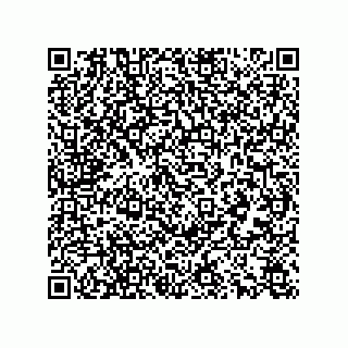 vCard 78166541232