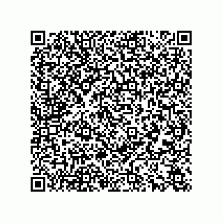 vCard 78166541233