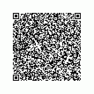 vCard 78166541234