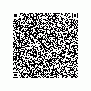 vCard 78166541235