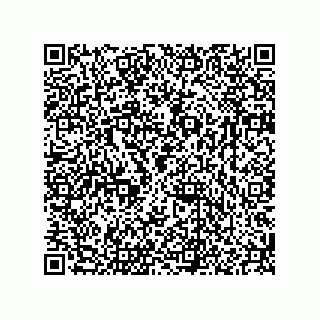 vCard 78166541236