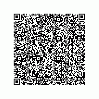 vCard 78166541237