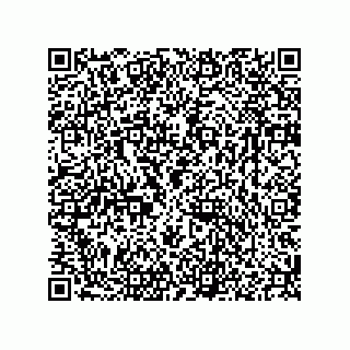vCard 78166541240