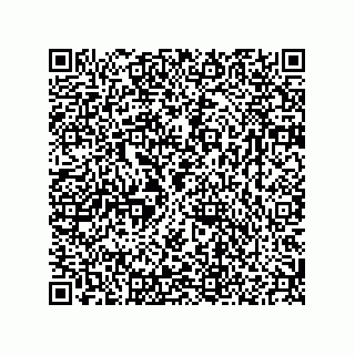 vCard 78166541241